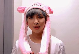 Bt21 Countdown Namjoon Day Tell Me Your Story. I Want To Hear Your Voice And I Want To Hear Your Conviction.