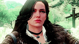 haloinfinite:I’m a sorceress, not a village herbalist.