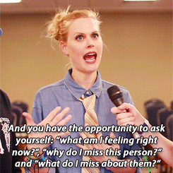 ohmykorra:  Janet Varney talks about Korrasami. 