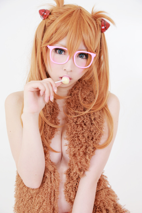Neon Genesis Evangelion - Asuka Langley Soryu 2HELP US GROW Like,Comment & Share.CosplayJapaneseGirls1.5 - www.facebook.com/CosplayJapaneseGirls1.5CosplayJapaneseGirls2 - www.facebook.com/CosplayJapaneseGirl2tumblr - http://cosplayjapanesegirlsblog.tu