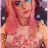 cutieboop: