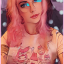 cutieboop: