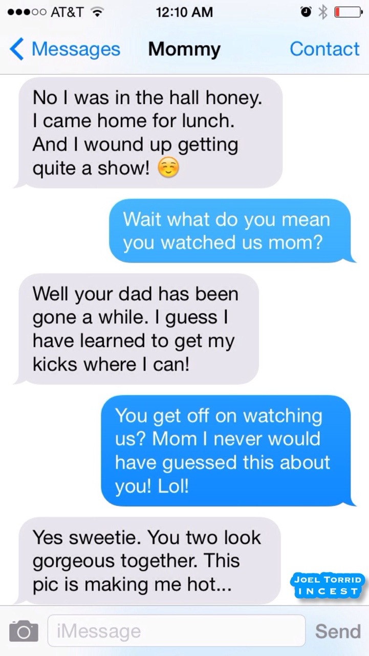 Wow fucking made me cum. Nice family.