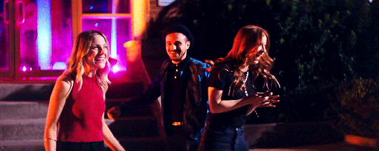twilightly:Drake — Im Upset (Degrassi: The Next Generation Reunion)