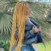 princejazziedad:Delish. Curvy. Luscious. BootiDelicious MamiMs Yo_lo_the_Queen. ❤️❤️❤️