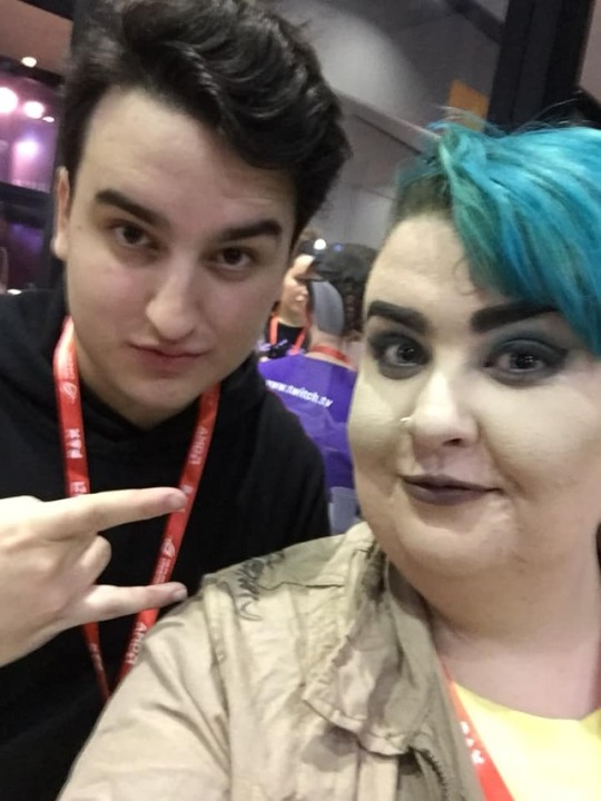 Tumblr media