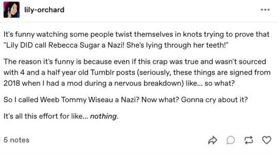 Tumblr media