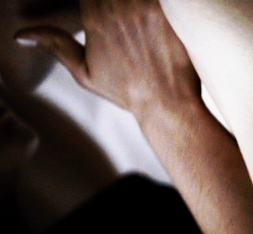 “It’s just the two of us, Elena,” Damon said sharply. “You’re mine. I&
