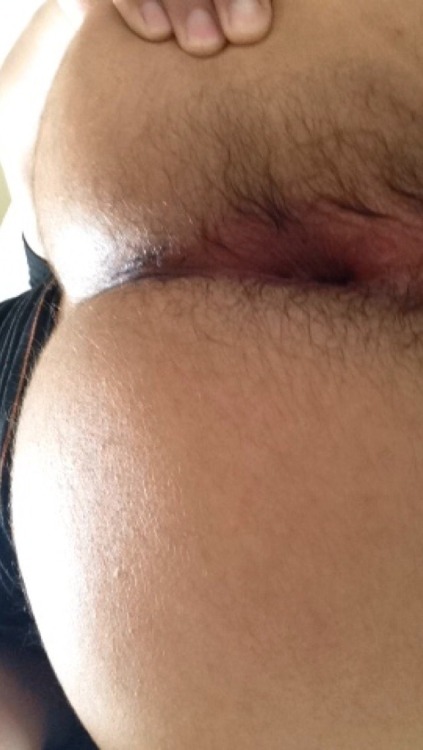 argentinagayhunk
