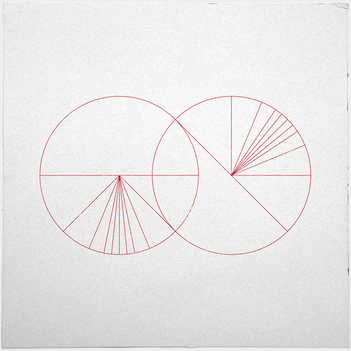 unknowneditors:  geometry daily Tilman, an porn pictures