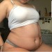 Post of my instagram followers 