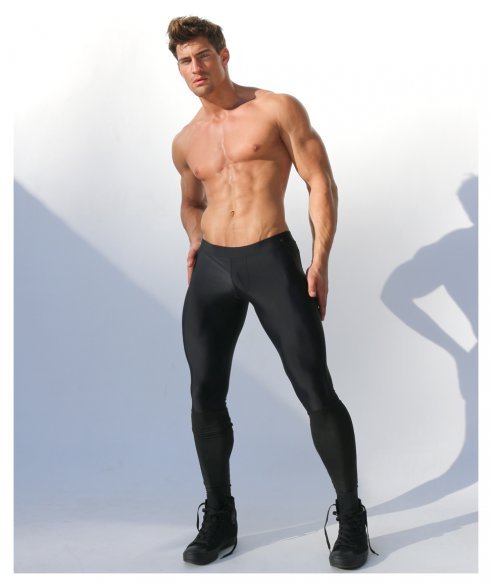 guyscandy:  .