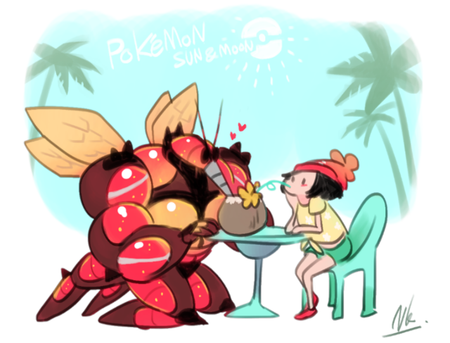 マッシブーン Tumblr Posts Tumbral Com マッシブーン Tumblr Posts Tumbral Com