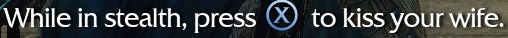 cerastes: When you are feeling soft and romantic with your gf When you are just horny as fuck 
