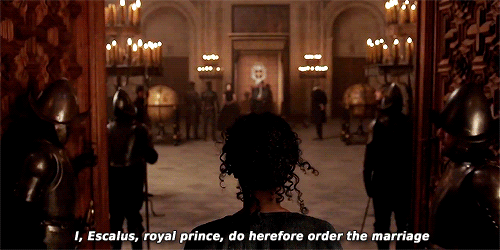 gilajames:  chronolith:  allysaac:  chrysalisamidst:  silvertons:  By royal decree.