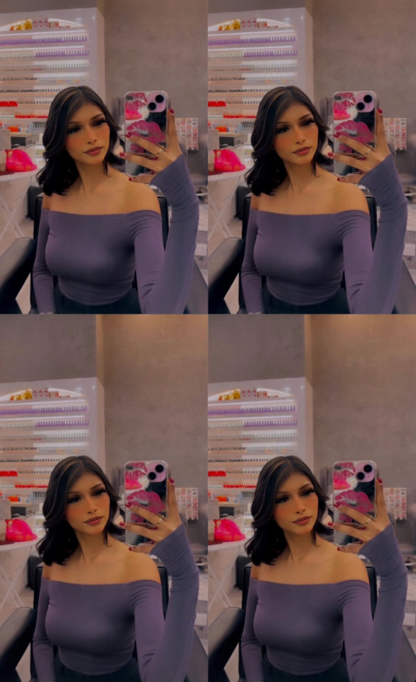 Tumblr media