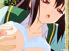 oneesxn:  Floating Material ✖ [oneesxn]