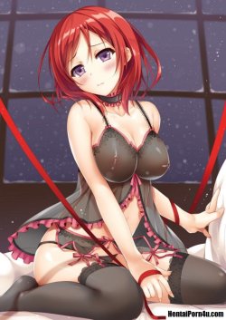 HentaiPorn4u.com Pic- That hair, those eyes, that lingerie http://animepics.hentaiporn4u.com/uncategorized/that-hair-those-eyes-that-lingerie/That hair, those eyes, that lingerie