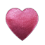 dulcegal