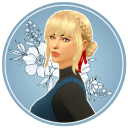 blogsimplesimmer avatar