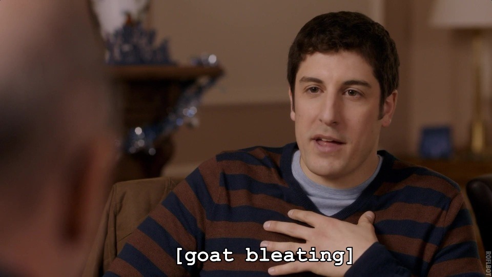 smitethepatriarchy:  esculentesset:  glowcloud:  &ldquo;yea u can talk about