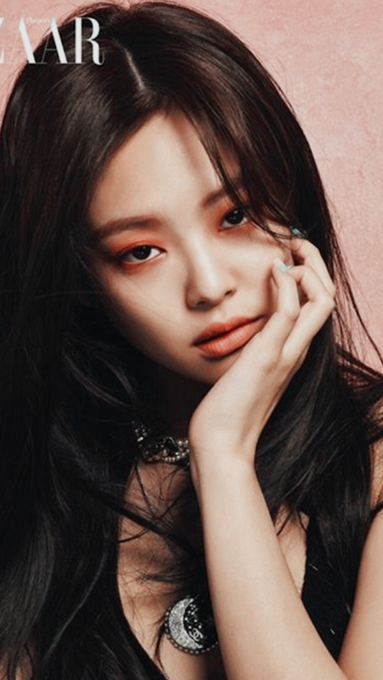 jennie wallpapers {for cellphone}like if you saverequest more hereenjoy!