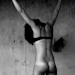 ropemarx: