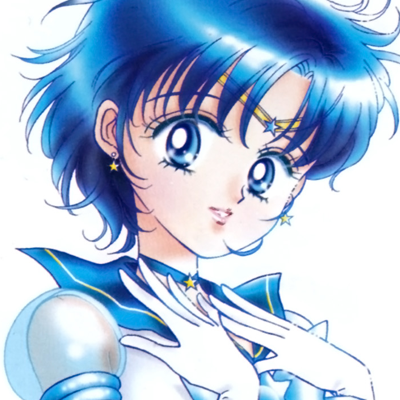 inges-icons:Sailor Moon - Eternal Forms - IconsYou are free to use my icons, no need to credit me or