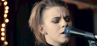PVRIS