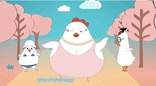 buzzfeed:  This video is like a beautiful fever dream.  Whhaaaaaaa?
