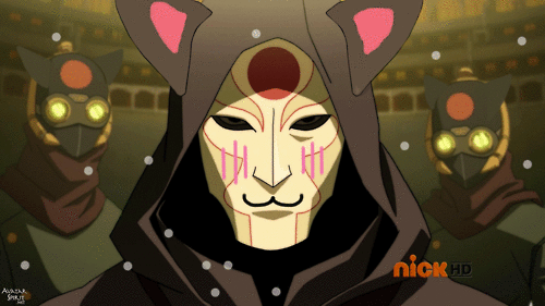 korranation:  intothe0blivion:  I’m laughing way too hard than I should be right
