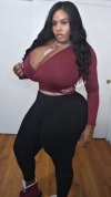 dagooddz:dagooddz:dagooddz:dagooddz:dagooddz:dagooddz:dagooddz:dagooddz:dagooddz:dagooddz:dagooddz:dagooddz:thicc_nurse