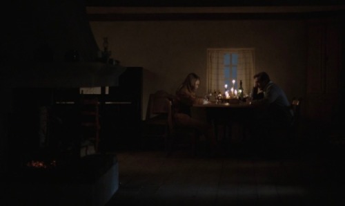 patriciamara:  “Mama? Is my grief your secret pleasure?” Autumn Sonata (Höstsonaten) 1978, dir. Ingmar Bergman 