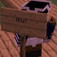 justsmp