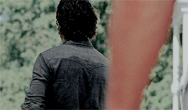 we are the walking dead