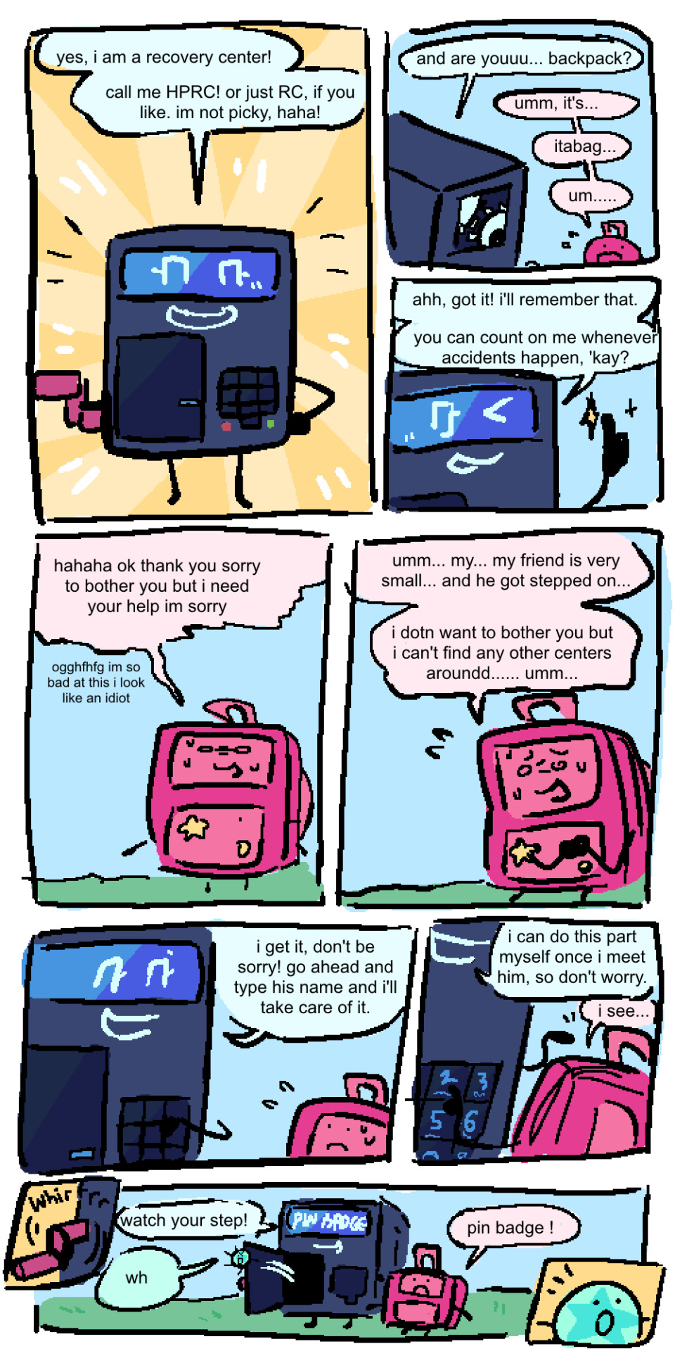 Tumblr media