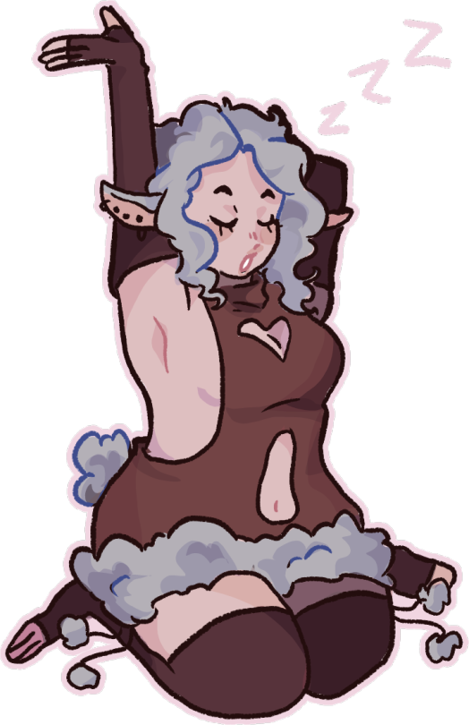 Hiiii ! Your Gal Is Trying To Make Plans And For That Is In Need Of Quick Money So As For Now Im Opening