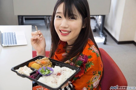 P_ban_cho