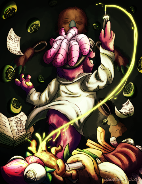 "Blasphemy? Before What? God? A God Repulsed By The Miserable Humanity He Created In His Own Image? I