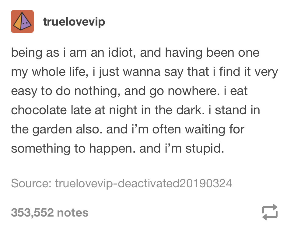 Metadata Trans genre On Tumblr metadata-trans-genre-on-tumblr