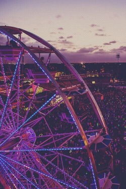 Wanderlust