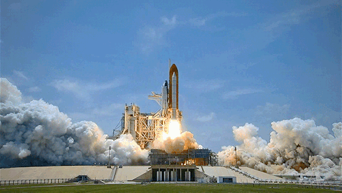 In just a few hours…It’s almost ready for the public. My new blog is launching soon!