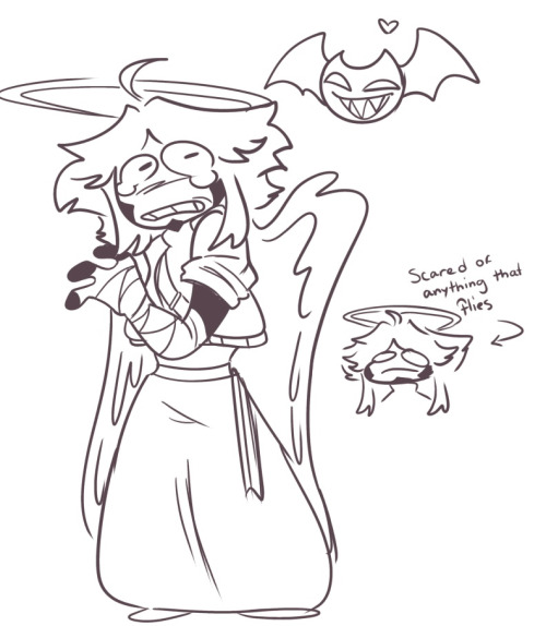 Smmsns Art Block So Some Lazy Sketches I Did.