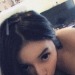 monicaardhea:Eyecontact 