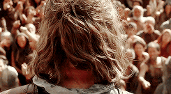 got/asoiaf challenge{2/3 major characters} → Eddard Stark.”The blood of the First