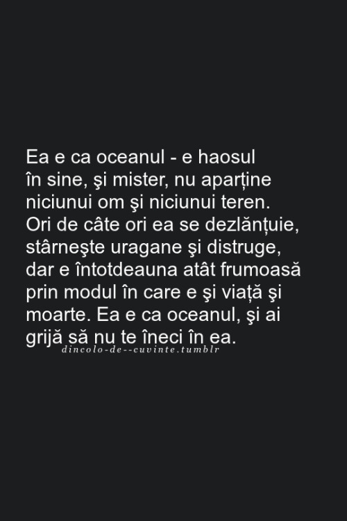 http://the-dianastratila-blog.tumblr.com/post/131237949908