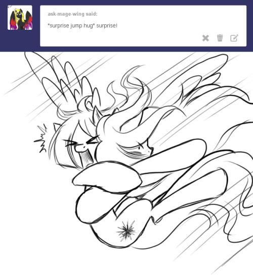 x3!