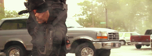 sexygeriatrics:  simple-country:  gag reel choreography  gonna make all y’all look