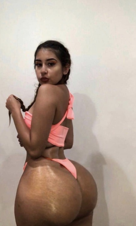 exxxoticwomen: