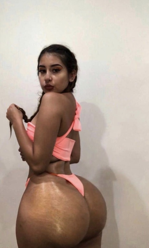 exxxoticwomen: